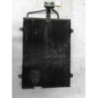 Radiateur clim RENAULT MEGANE 1 PHASE 1 d’occasion