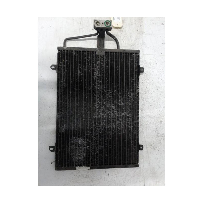 Radiateur clim RENAULT MEGANE 1 PHASE 1 d’occasion