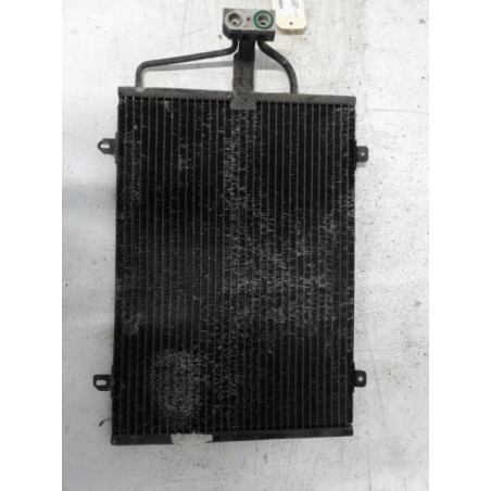Radiateur clim RENAULT MEGANE 1 PHASE 1 d’occasion
