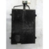 Radiateur clim RENAULT MEGANE 1 PHASE 1 d’occasion