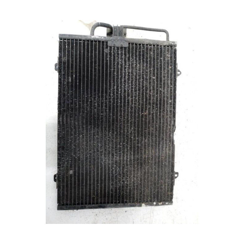 Radiateur clim RENAULT MEGANE 1 PHASE 1 d’occasion