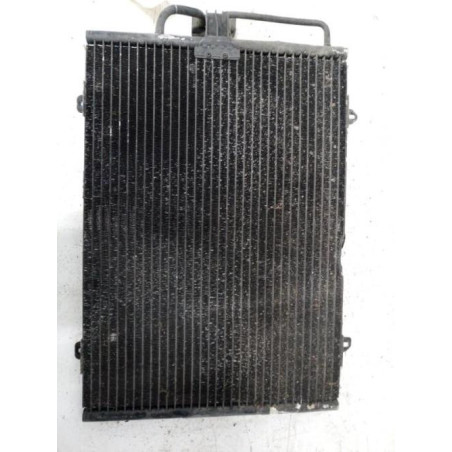 Radiateur clim RENAULT MEGANE 1 PHASE 1 d’occasion
