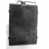 Radiateur clim RENAULT MEGANE 1 PHASE 1 d’occasion
