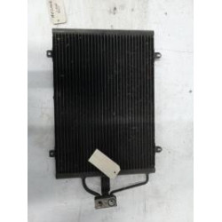 Radiateur clim RENAULT MEGANE 1 PHASE 1 d’occasion