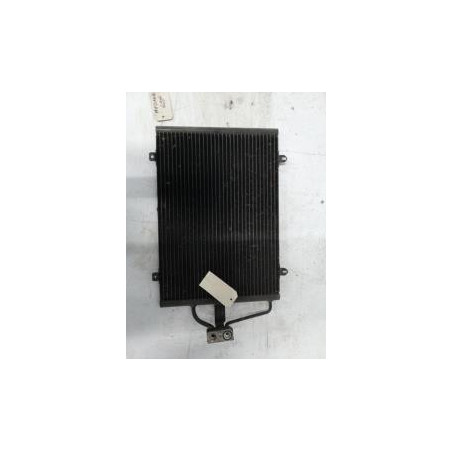 Radiateur clim RENAULT MEGANE 1 PHASE 1 d’occasion