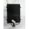 Radiateur clim RENAULT MEGANE 1 PHASE 1 d’occasion