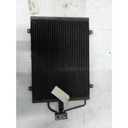 Radiateur clim RENAULT MEGANE 1 PHASE 1 d’occasion