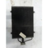 Radiateur clim RENAULT MEGANE 1 PHASE 1 d’occasion