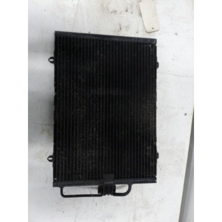 Radiateur clim RENAULT MEGANE 1 PHASE 1 d’occasion
