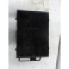 Radiateur clim RENAULT MEGANE 1 PHASE 1 d’occasion