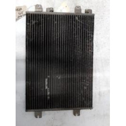 Radiateur clim RENAULT MEGANE 1 PHASE 2 d’occasion