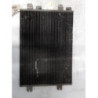 Radiateur clim RENAULT MEGANE 1 PHASE 2 d’occasion