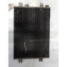 Radiateur clim RENAULT MEGANE 1 PHASE 2 d’occasion