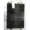Radiateur clim RENAULT MEGANE 1 PHASE 2 d’occasion