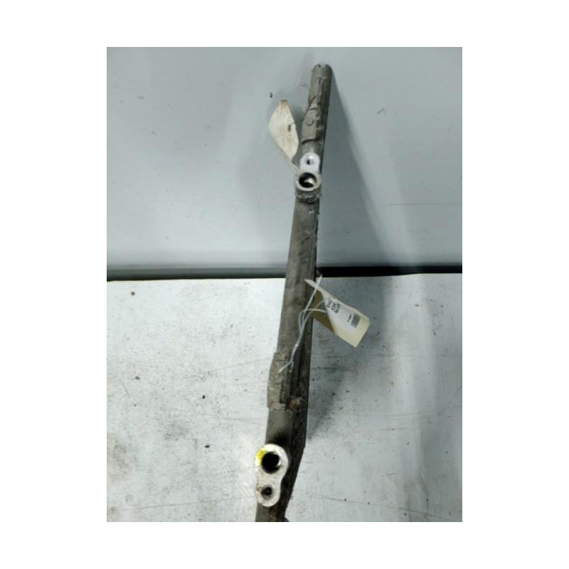 Radiateur clim RENAULT MEGANE 1 PHASE 2 d’occasion