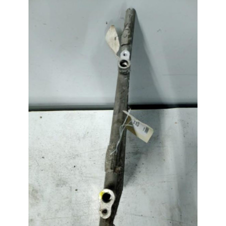 Radiateur clim RENAULT MEGANE 1 PHASE 2 d’occasion