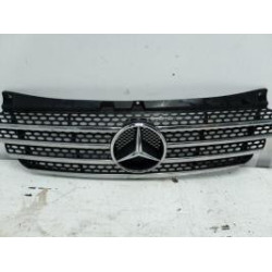 Calandre MERCEDES CLASSE A 168 PHASE 2 d’occasion