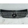 Calandre MERCEDES CLASSE A 168 PHASE 2 d’occasion