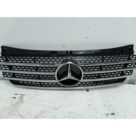 Calandre MERCEDES CLASSE A 168 PHASE 2 d’occasion