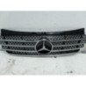 Calandre MERCEDES CLASSE A 168 PHASE 2 d’occasion