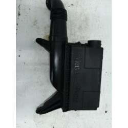Boitier filtre a air MERCEDES CLASSE A 168 PHASE 2 d’occasion