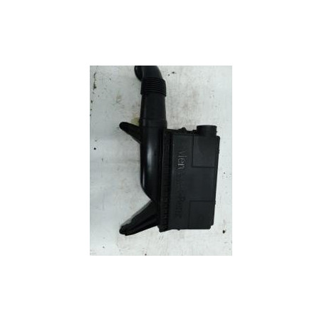 Boitier filtre a air MERCEDES CLASSE A 168 PHASE 2 d’occasion
