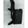 Boitier filtre a air MERCEDES CLASSE A 168 PHASE 2 d’occasion