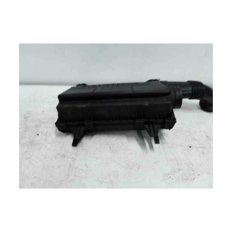 Boitier filtre a air MERCEDES CLASSE A 168 PHASE 2 d’occasion