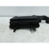 Boitier filtre a air MERCEDES CLASSE A 168 PHASE 2 d’occasion