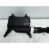 Boitier filtre a air MERCEDES CLASSE A 168 PHASE 2 d’occasion