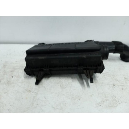 Boitier filtre a air MERCEDES CLASSE A 168 PHASE 2 d’occasion
