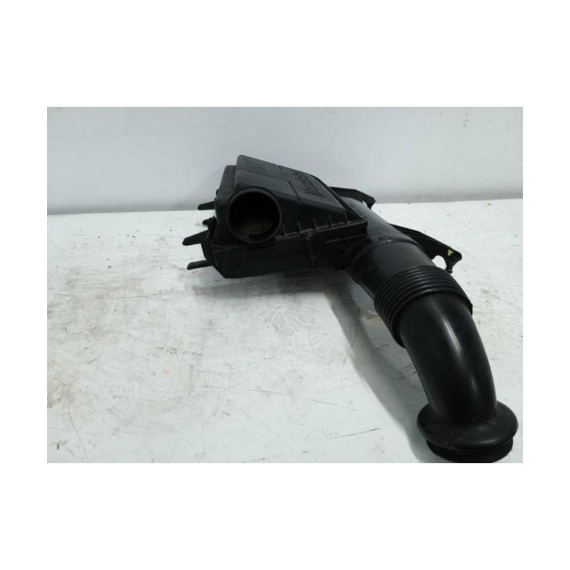 Boitier filtre a air MERCEDES CLASSE A 168 PHASE 2 d’occasion