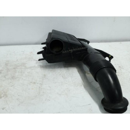 Boitier filtre a air MERCEDES CLASSE A 168 PHASE 2 d’occasion