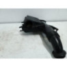 Boitier filtre a air MERCEDES CLASSE A 168 PHASE 2 d’occasion