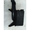 Boitier filtre a air MERCEDES CLASSE A 168 PHASE 2 d’occasion