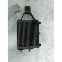 Radiateur huile CITROEN XM PHASE 1 d’occasion