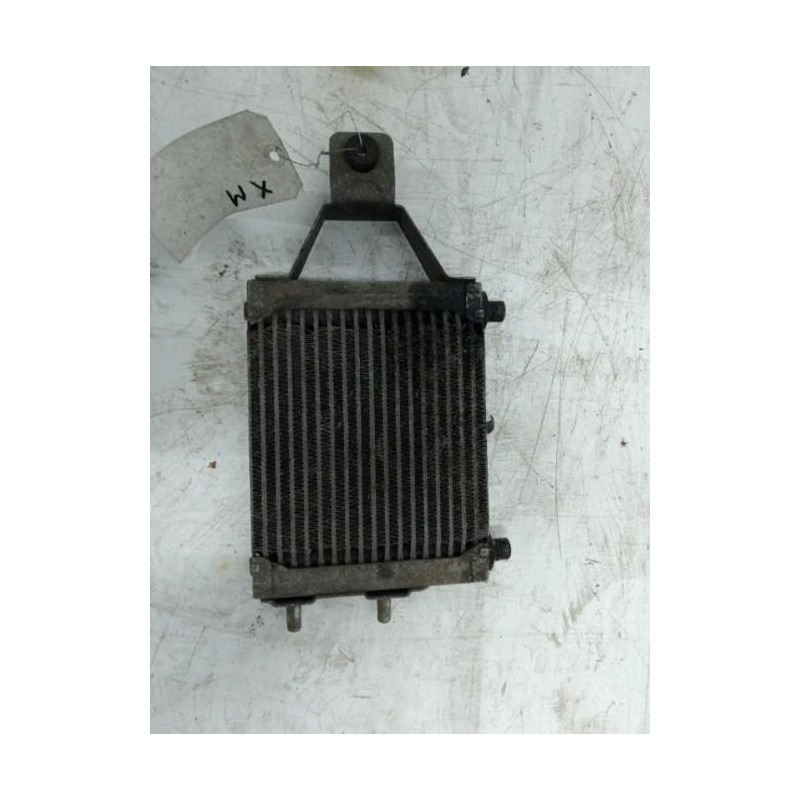 Radiateur huile CITROEN XM PHASE 1 d’occasion