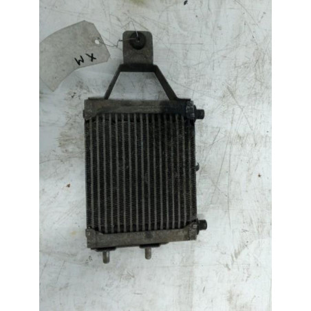 Radiateur huile CITROEN XM PHASE 1 d’occasion