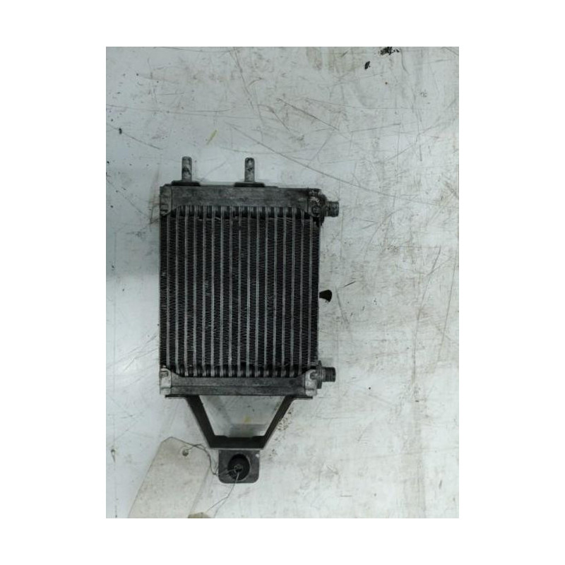 Radiateur huile CITROEN XM PHASE 1 d’occasion
