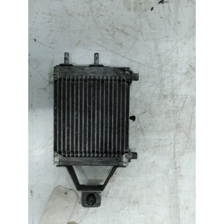 Radiateur huile CITROEN XM PHASE 1 d’occasion