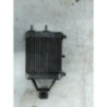 Radiateur huile CITROEN XM PHASE 1 d’occasion