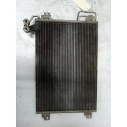 Radiateur clim RENAULT SCENIC 1 PHASE 2 d’occasion