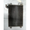 Radiateur clim RENAULT SCENIC 1 PHASE 2 d’occasion