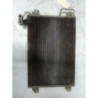 Radiateur clim RENAULT SCENIC 1 PHASE 2 d’occasion