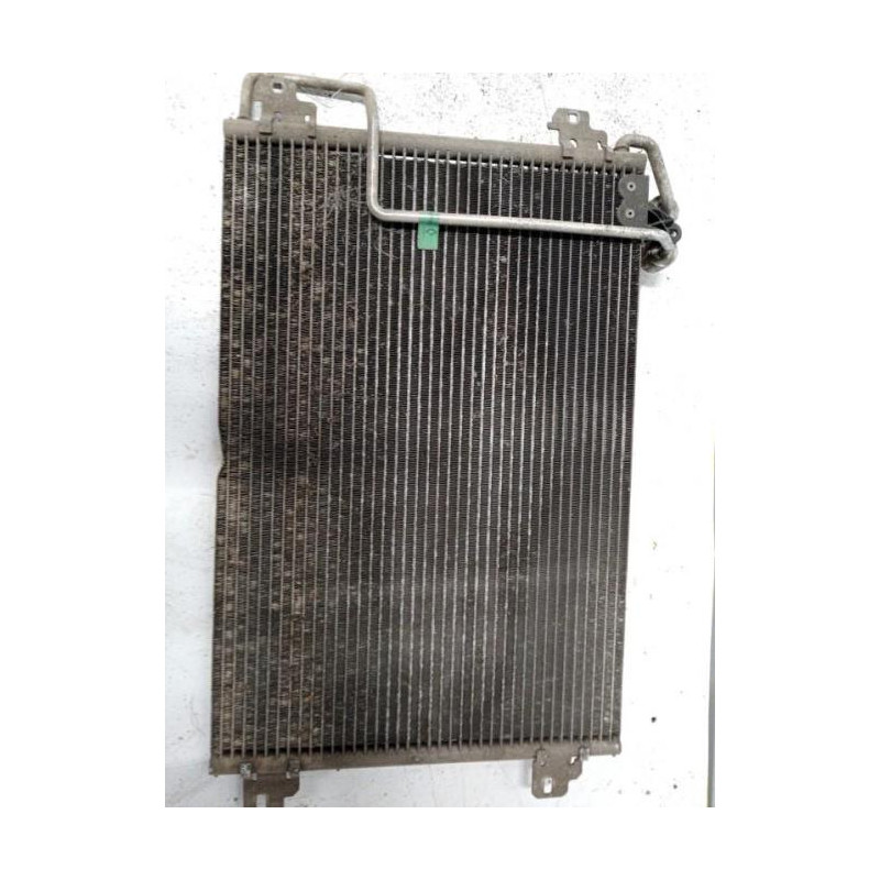 Radiateur clim RENAULT SCENIC 1 PHASE 2 d’occasion