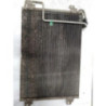 Radiateur clim RENAULT SCENIC 1 PHASE 2 d’occasion