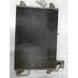 Radiateur clim RENAULT SCENIC 1 PHASE 2 d’occasion