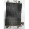 Radiateur clim RENAULT SCENIC 1 PHASE 2 d’occasion