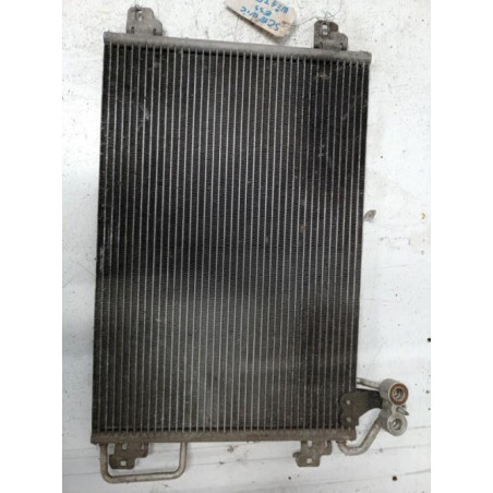 Radiateur clim RENAULT SCENIC 1 PHASE 2 d’occasion