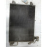 Radiateur clim RENAULT SCENIC 1 PHASE 2 d’occasion